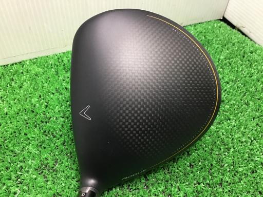 qnftd@rs@l`w@kr@@X°