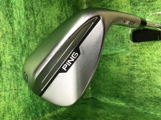 �o�h�m�f�@���P�T�X�@�T�O°�^�P�Q°�@�r