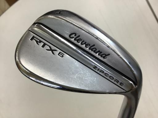 �b�����������������@�q�s�w�|�U�@�y�h�o�b�n�q�d�@�c�A�[�T�e���@�T�S°�^�P�O°�@�l�h�c