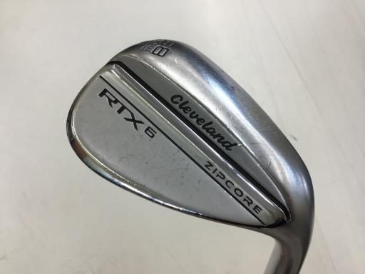 �b�����������������@�q�s�w�|�U�@�y�h�o�b�n�q�d�@�c�A�[�T�e���@�T�W°�^�O�U°�@�k�n�v