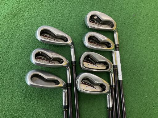 snatmc`@gs@Uri{FU{Zbgj