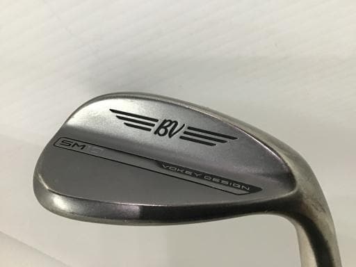 unjdx@rohm@lhkkdc@rlPO@jbP@TW°^PS°j