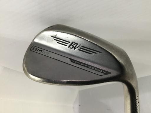 �u�n�j�d�x�@�r�o�h�m�@�l�h�k�k�d�c�@�r�l�P�O�@�j�b�P���@�T�S°�^�P�Q°�c