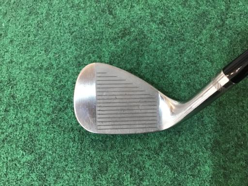 unjdx@rohm@lhkkdc@rlX@q`v@SW°^PO°e@tr`