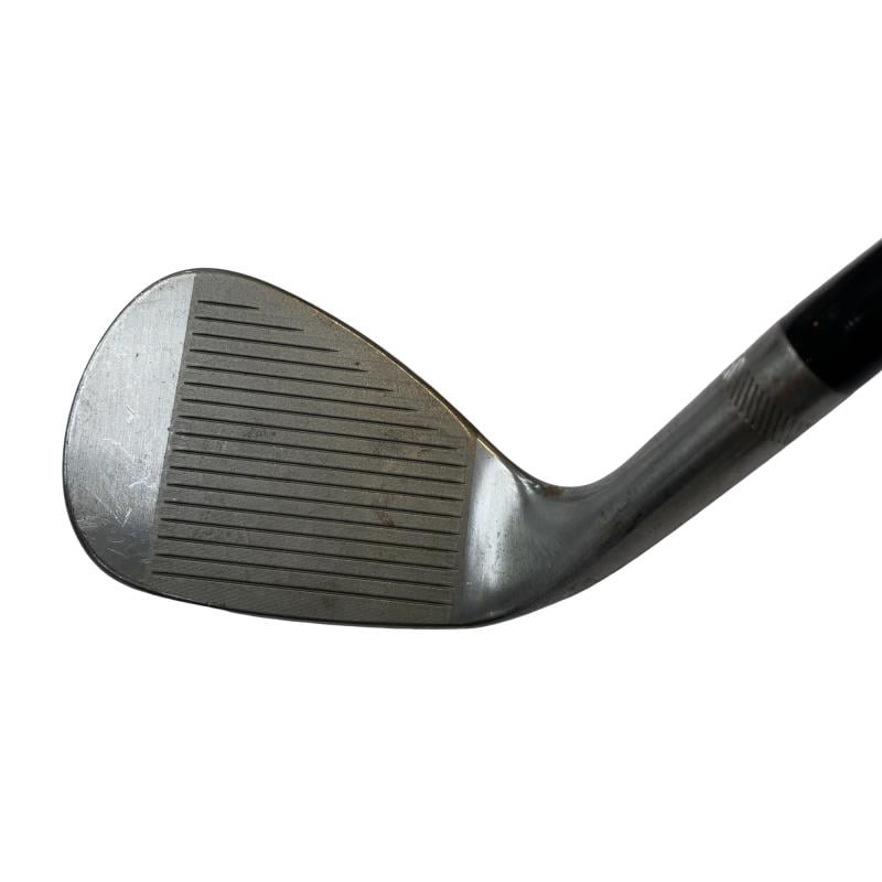 �u�n�j�d�x�@�r�o�h�m�@�l�h�k�k�d�c�@�r�l�X�@�q�`�v�@�T�S°�^�P�Q°�c�@�t�r�`