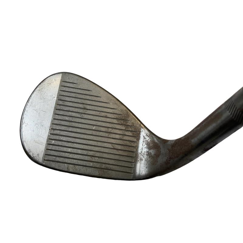 �u�n�j�d�x�@�r�o�h�m�@�l�h�k�k�d�c�@�r�l�X�@�q�`�v�@�T�W°�^�P�Q°�c�@�t�r�`