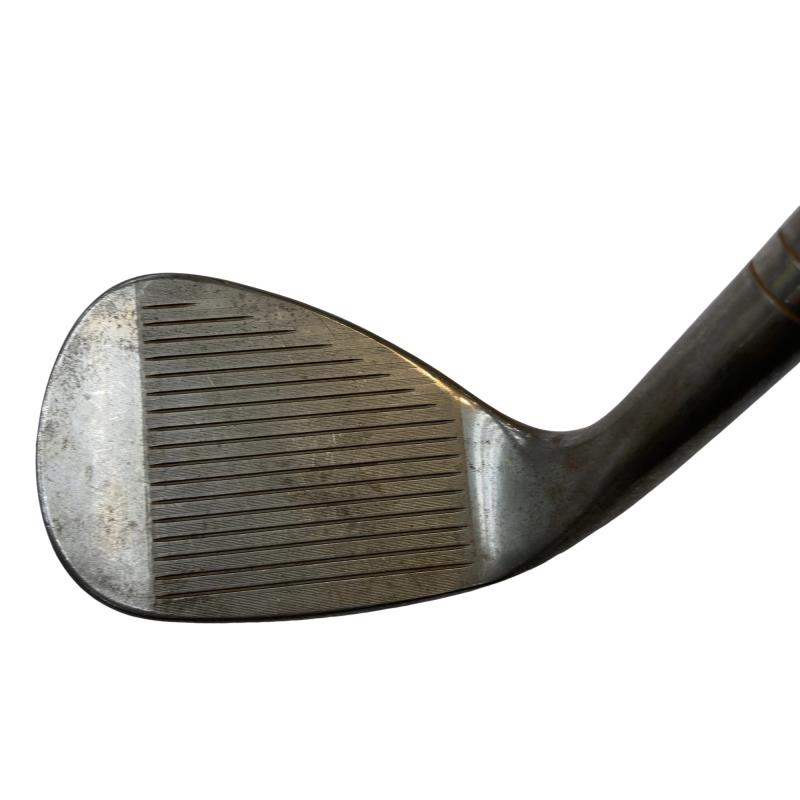 �u�n�j�d�x�@�r�o�h�m�@�l�h�k�k�d�c�@�r�l�X�@�q�`�v�@�U�O°�^�P�S°�j�@�t�r�`