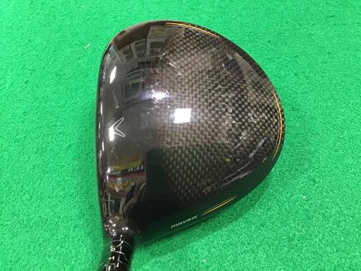 �l�`�u�q�h�j�@�P�O�D�T°