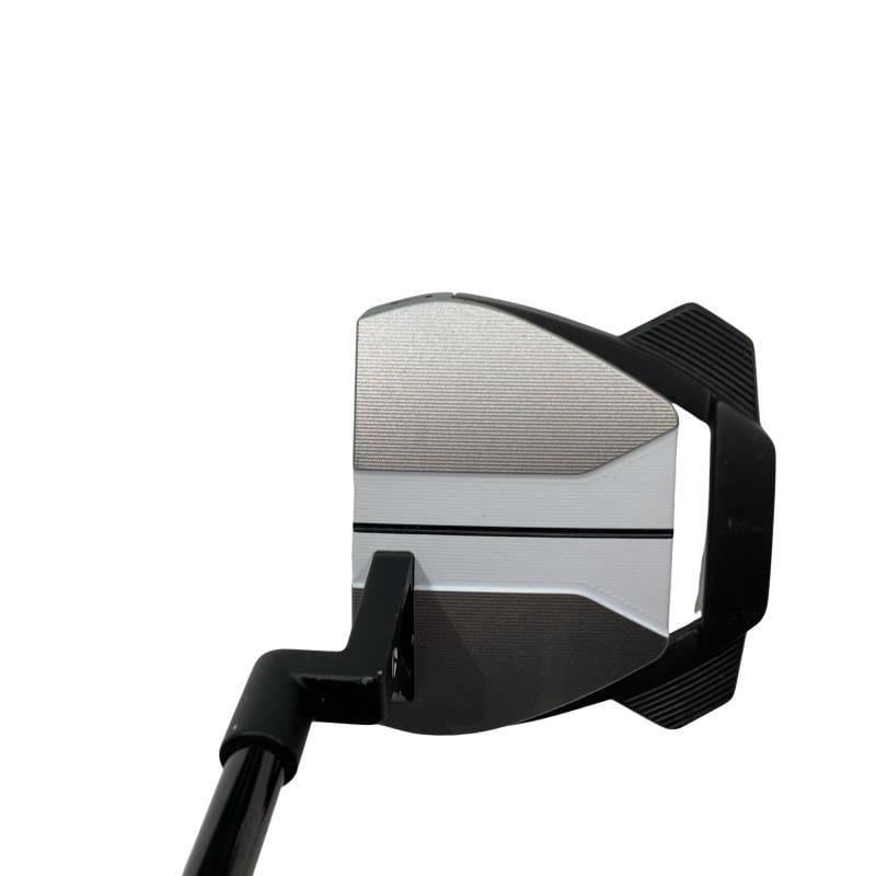 r@fs@sqtrr@ctmd@rhkudq@slP@RSC`