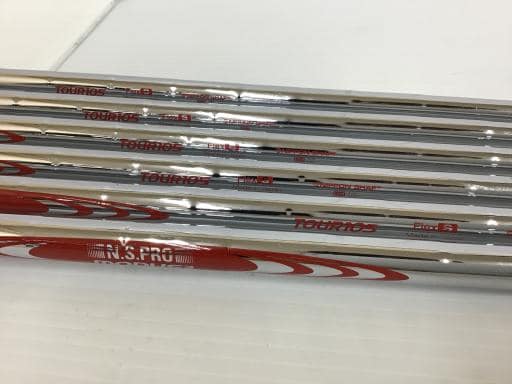 ���Q�O�O�@�U�r�i���{���F�U�{�Z�b�g�j