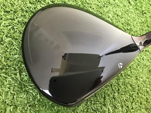 �p���P�O�@�T�v