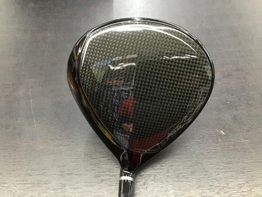 �q�l�w�@�u�c�T�X�@�P�O�D�T°