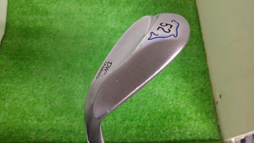 c@v@cv|PPU@enqfdc@TQ°