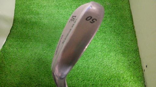 sd`l@sngn@@X^_[h@TO°^OW°