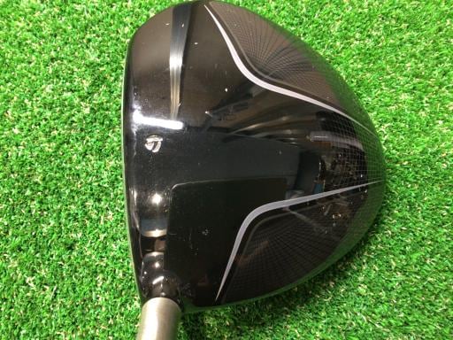 atqmdqiQOOVj@cq`v@PODT°@tr`