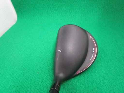 onvdq@snqm`cn@ten@r@SS