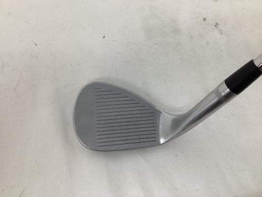 unjdx@rohm@lhkkdc@rlV@cA[N@TW°^PO°r