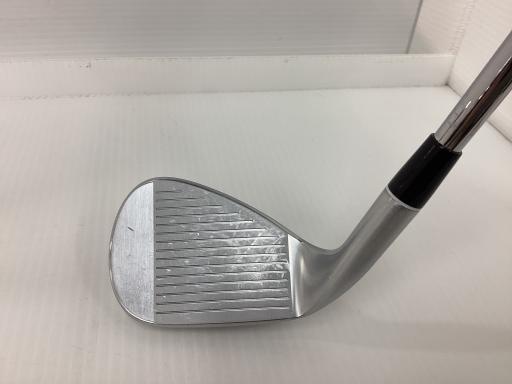 ql|@jbPNbLip[Tej@SW°