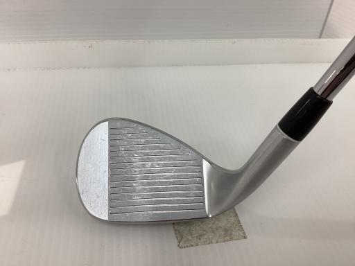 ql|@jbPNbLip[Tej@TQ°