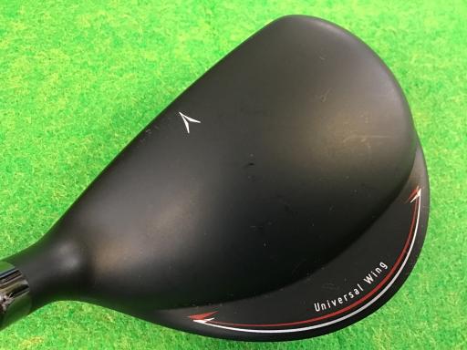 onvdq@snqm`cn@ten@r@RR