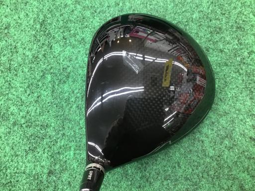 �q�l�w�@�u�c�^�l�i�Q�O�Q�S�j�@�P�O�D�T°