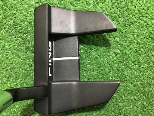 ohmf@sxmd@SiQOQPj@RSC`iooTWj