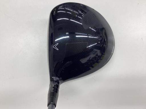 �d�o�h�b�@�l�`�w�@�P�O�D�T°