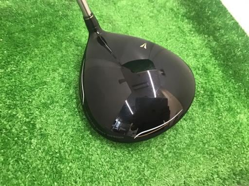 rgtsskd@sxod|wiubNj@PPDT°