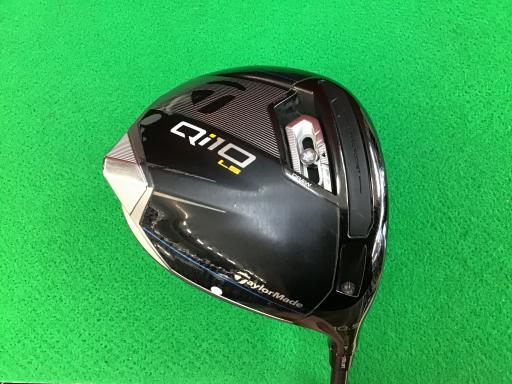 �p���P�O�@�k�r�@�P�O�D�T°