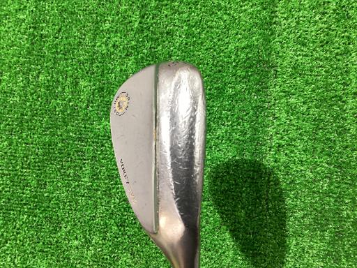 VOKEY TVD R C−C 52°