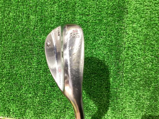 unjdx@rohm@lhkkdc@rlU@cA[N@TW°^PO°r