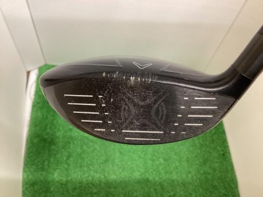 �f�a�a�@�d�o�h�b�@�r�s�`�q�@�T�v