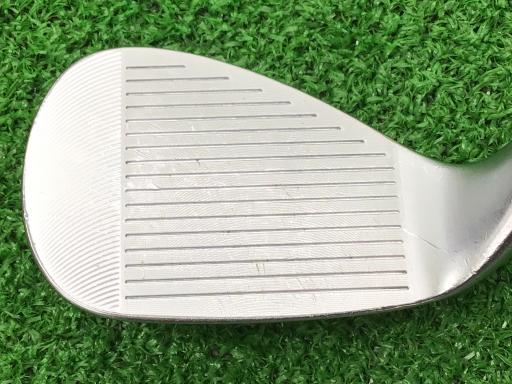 �b�����������������@�q�s�w�|�S�@�c�A�[�T�e���@�T�U°�^�P�O°�@�l�h�c