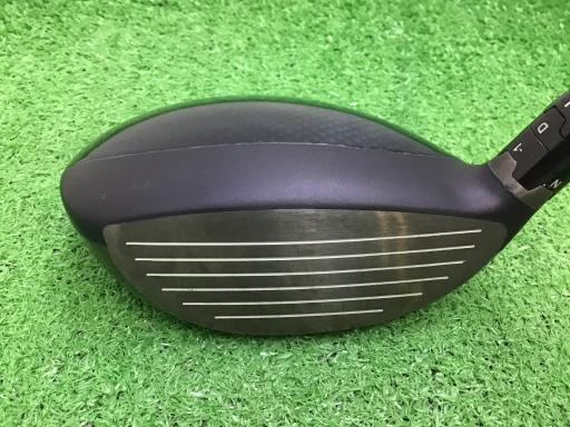 �o�`�q�`�c�x�l�@�������@�R�v�{