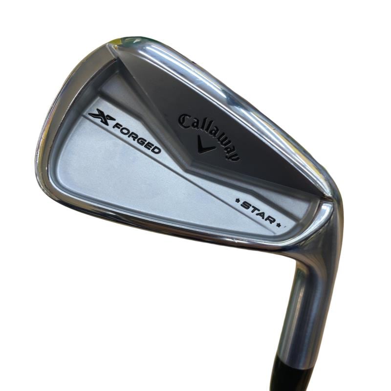 �w�@�e�n�q�f�d�c�@�r�s�`�q�i�Q�O�Q�S�j�@�U�r�i���{���F�U�{�Z�b�g�j