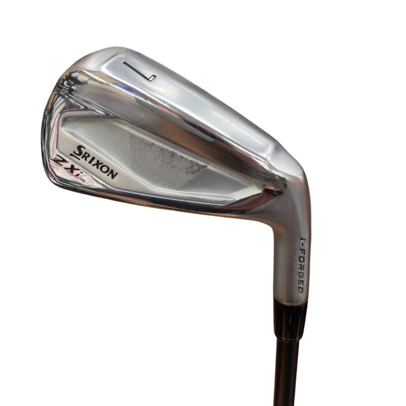 �r�q�h�w�n�m�@�y�w���S�@�T�r�i���{���F�T�{�Z�b�g�j