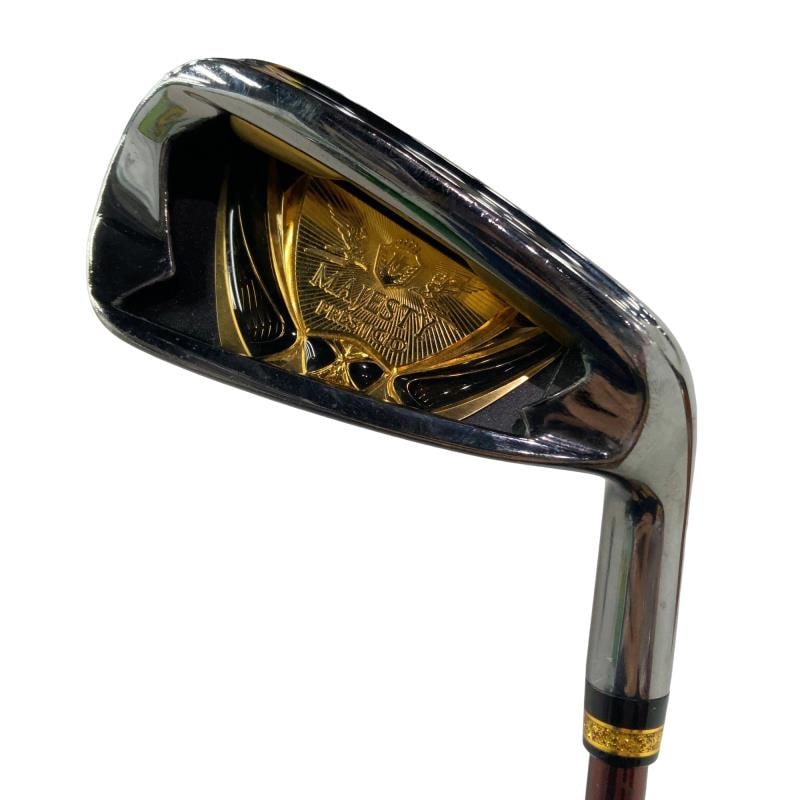 �l�`�i�d�r�s�x�@�o�q�d�r�s�h�f�h�n�@�w�h�@�T�r�i���{���F�R�{�Z�b�g�j