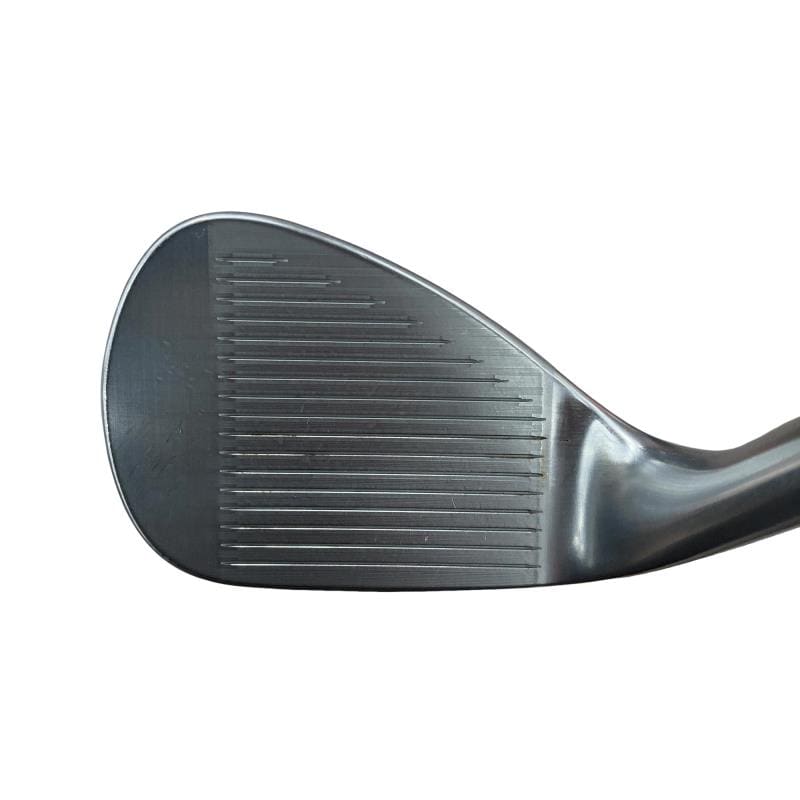 �u�n�j�d�x�@�r�o�h�m�@�l�h�k�k�d�c�@�r�l�P�O�@�c�A�[�N�����@�T�S°�^�P�Q°�c