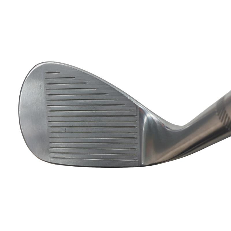 �u�n�j�d�x�@�r�o�h�m�@�l�h�k�k�d�c�@�r�l�P�O�@�c�A�[�N�����@�T�U°�^�P�Q°�c