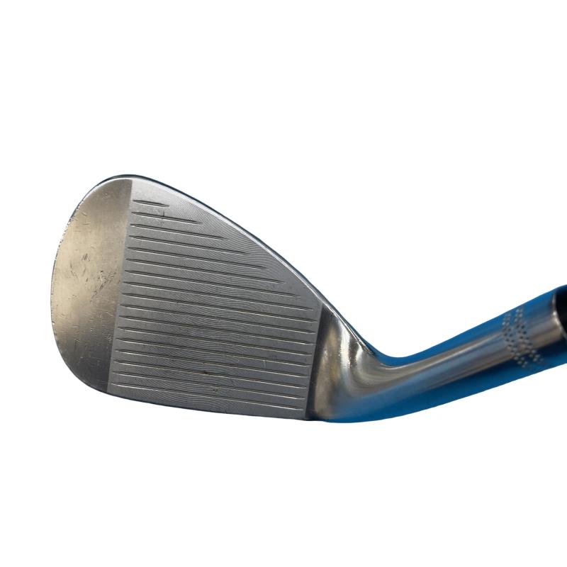 �u�n�j�d�x�@�b�n�k�c�@�e�n�q�f�d�c�@�T�O°�^�O�W°