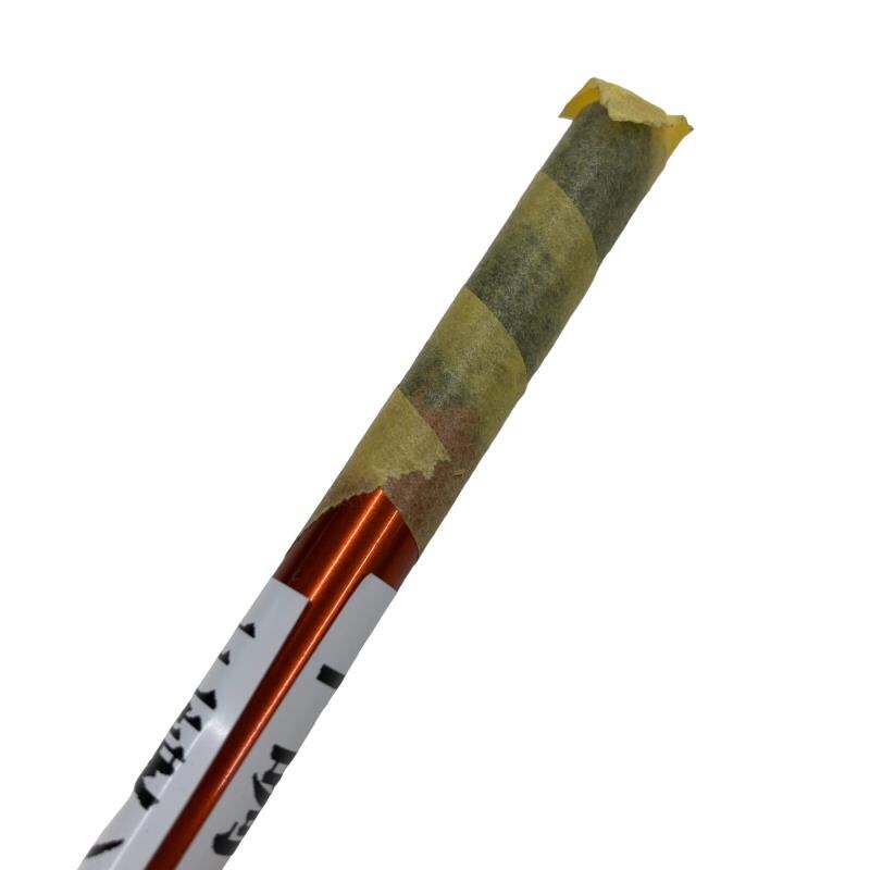 �c�������������@�q�U�O�i�c�q�p�j