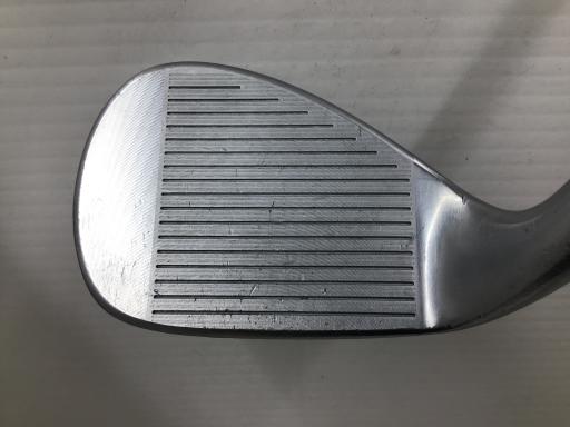 b@qsw@e|enqfdc@hh@TU°^PS°@fB[X