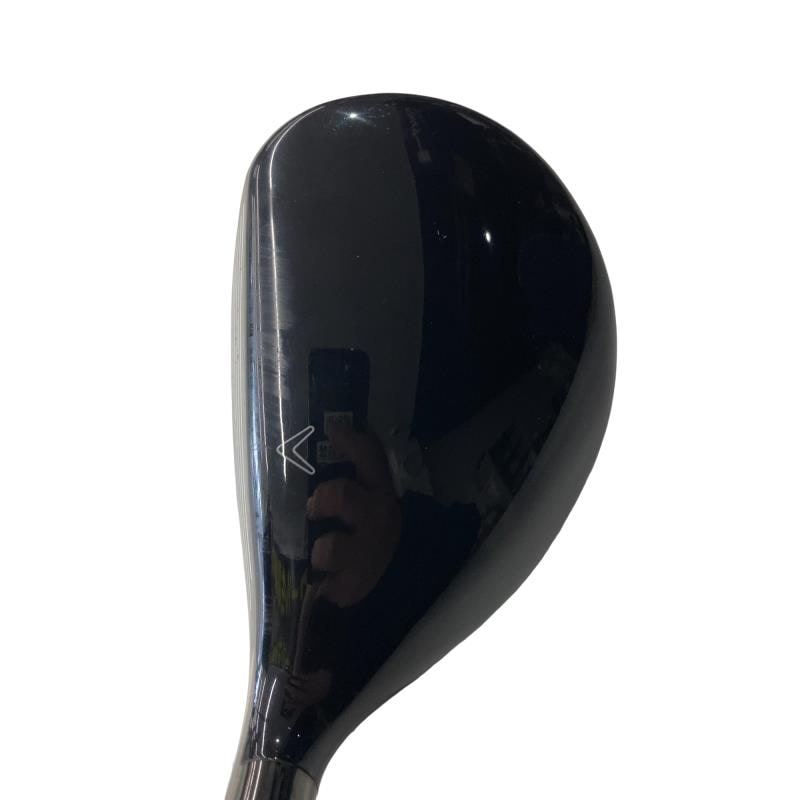 �o�`�q�`�c�x�l�@�l�`�w�@�e�`�r�s�@�t�S