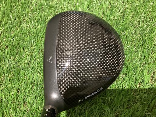 o`q`cxl@`@rlnjd@s@RSO@lhmh@PRDT°