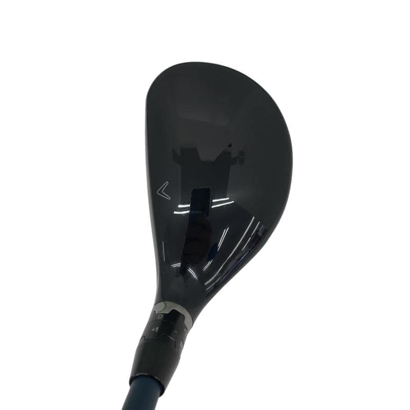 �o�`�q�`�c�x�l�@�Q�S°