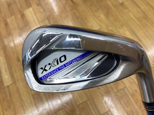 wwhniQOQOj@Tri{FT{Zbgj