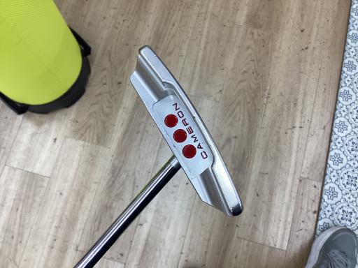 �r�b�n�s�s�x�@�b�`�l�d�q�n�m�@�r�s�t�c�h�n�@�r�d�k�d�b�s�@�m�d�v�o�n�q�s�@�Q�D�U�@�R�R�C���`�i�Q�O���j