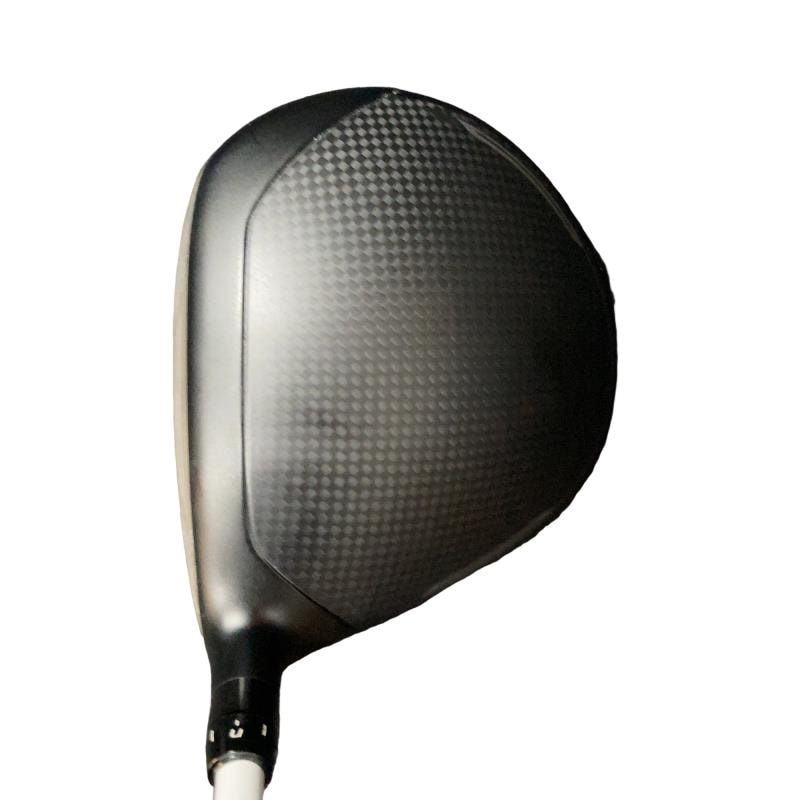 �a�q�h�c�f�d�r�s�n�m�d�@�a�w�Q�@�g�s�@�P�O�D�T°