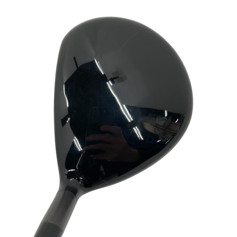 �w�@�g�n�s�@�@�R�v