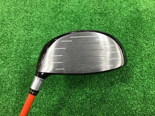 nmneeiQOPTj@`j`@PO°